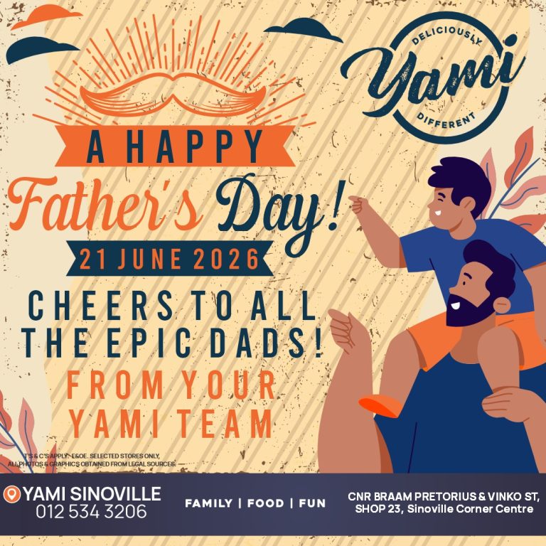 Fathers Day 1