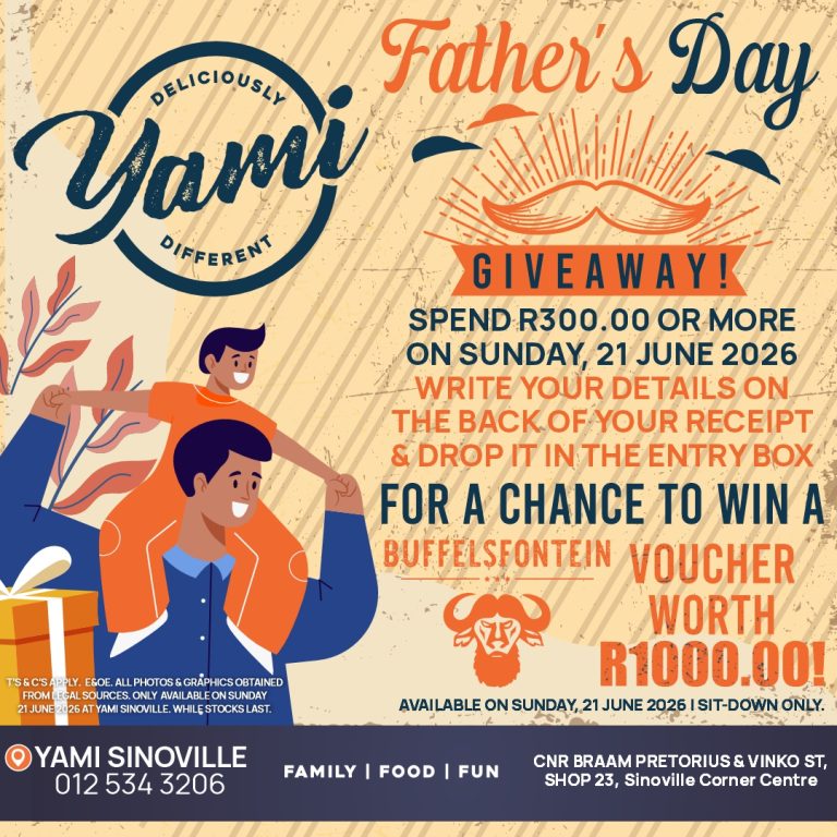 Father's Day