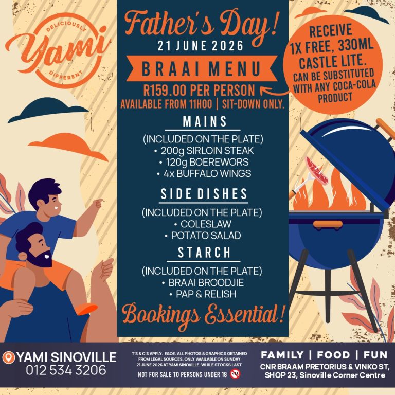 Father's Day 3