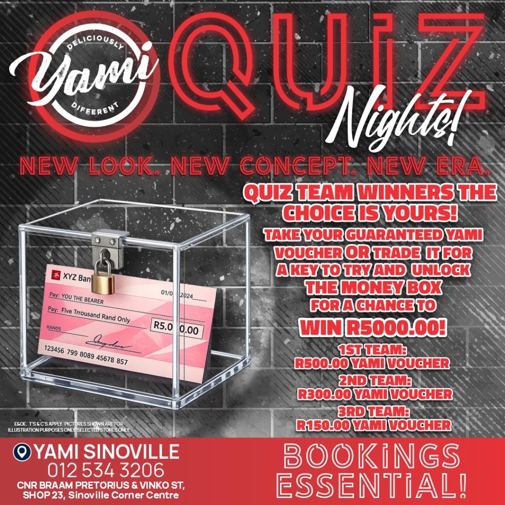 04 Yami Sinoville - FINAL Quiz Design SM