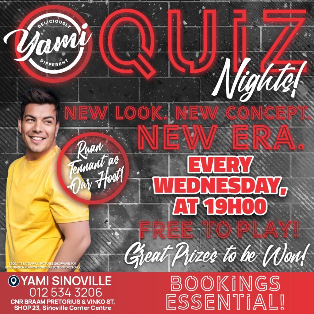 05 Yami Sinoville - GENERIC FINAL Quiz Design SM