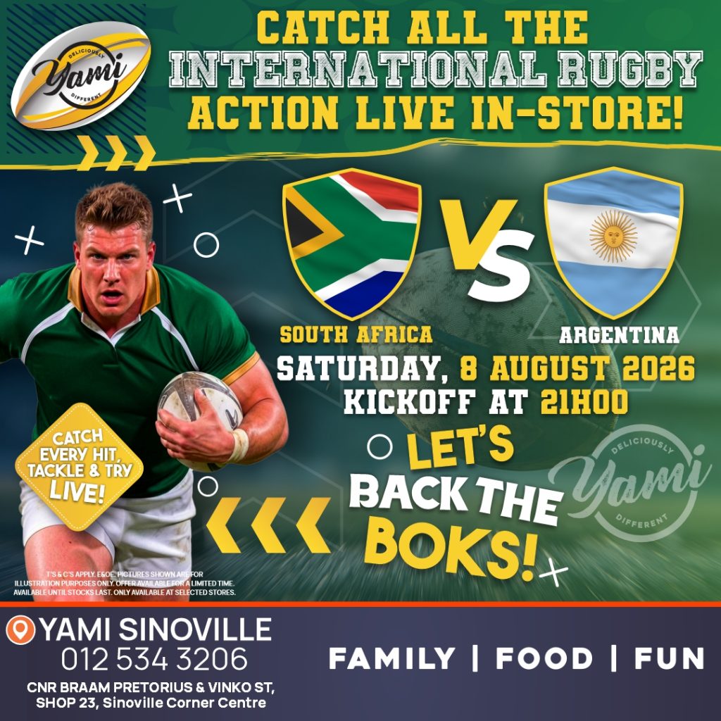 01 Yami HQ - RSA RUGBY Single Fixtures 2026 SM