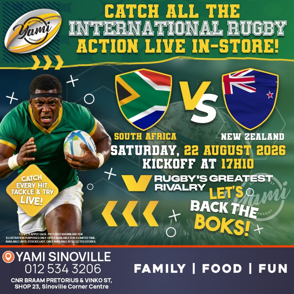 02 Yami HQ - RSA RUGBY Single Fixtures 2026 SM