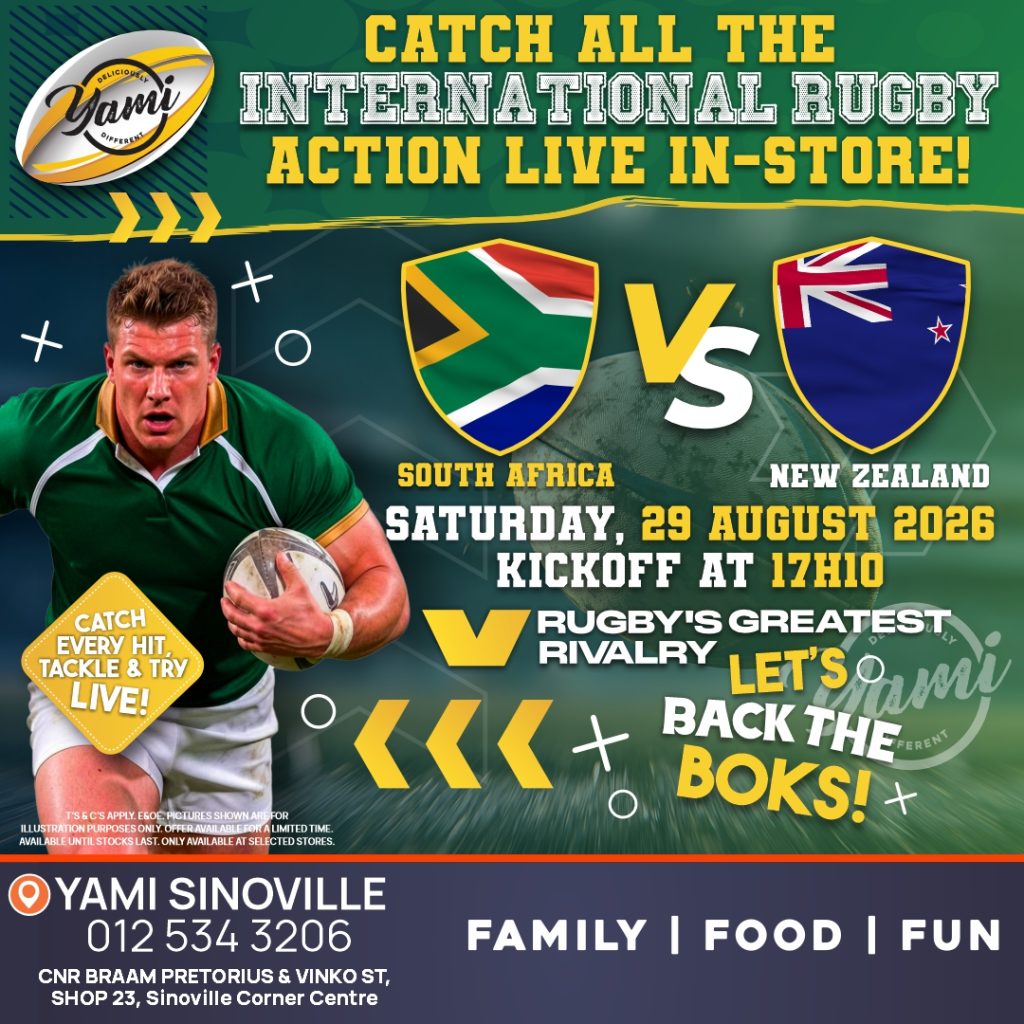 03 Yami HQ - RSA RUGBY Single Fixtures 2026 SM