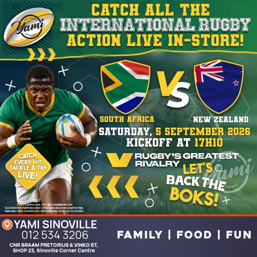 04 Yami HQ - RSA RUGBY Single Fixtures 2026 SM