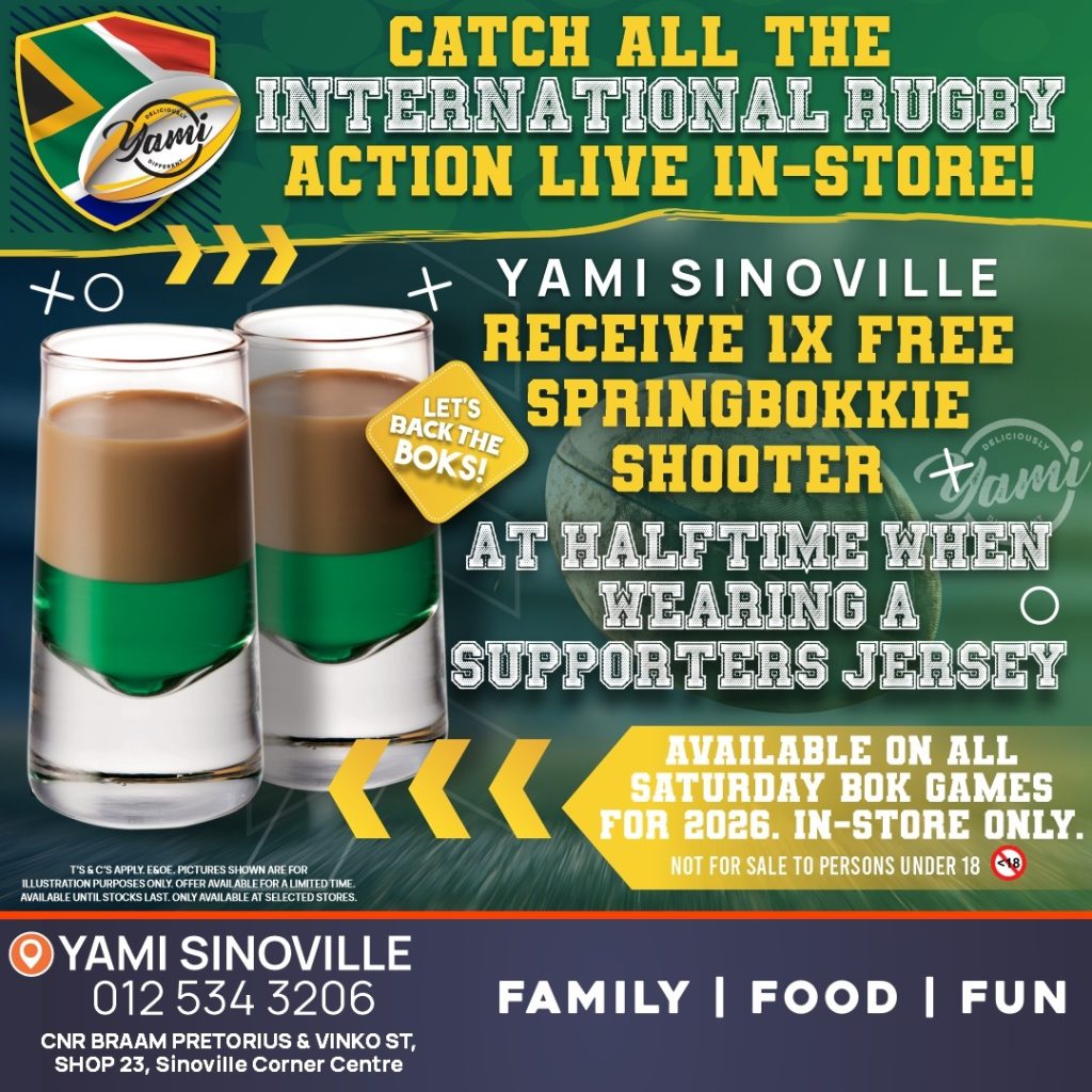 Yami Sinoville SA Rugby (1)