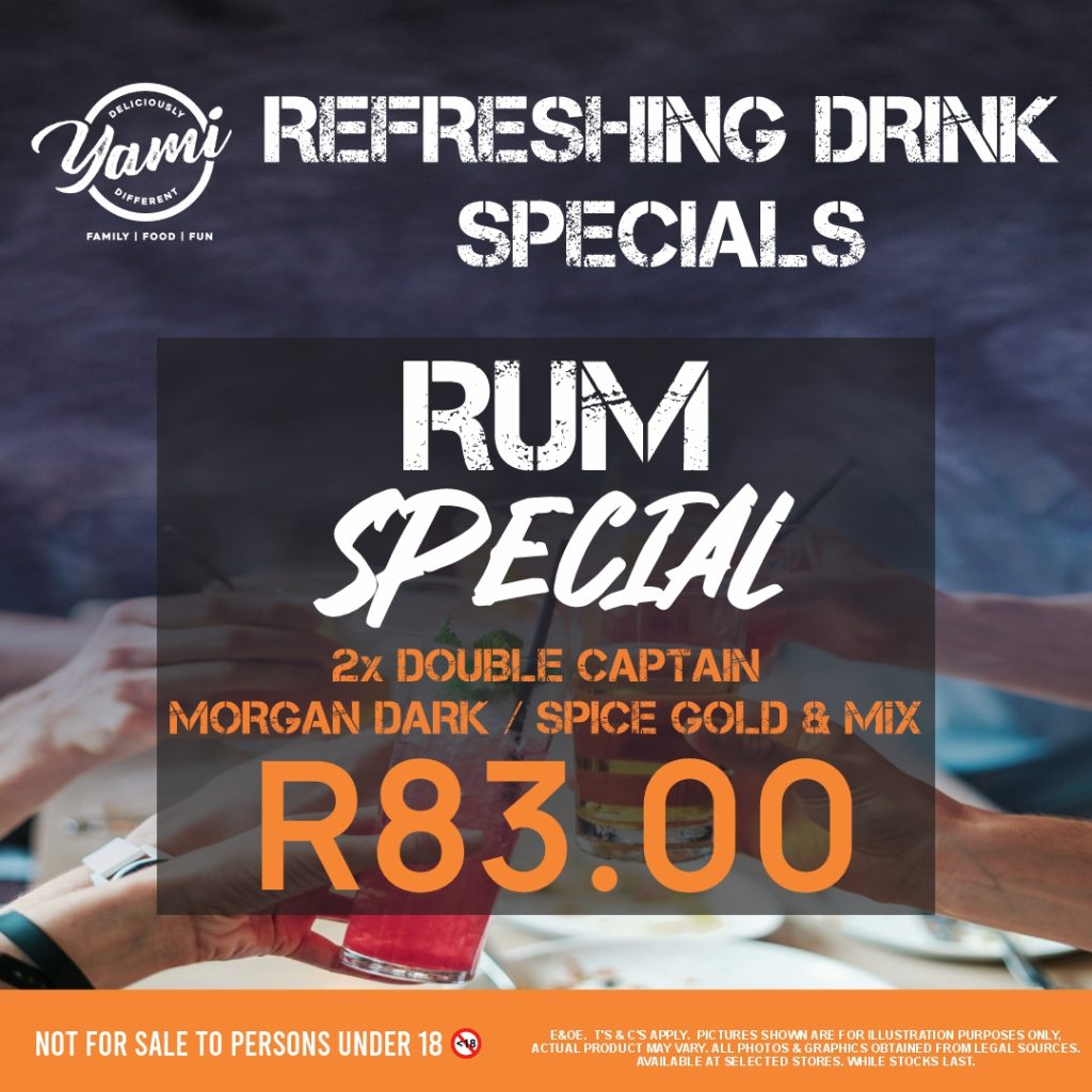 2.Yami Menu Run - SM Specials 2025 ALL STORES 5