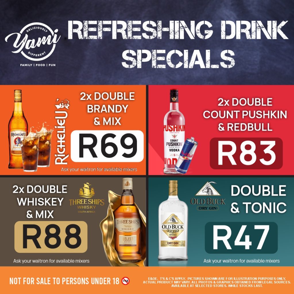 2.Yami Menu Run - SM Specials 2025 ALL STORES 6