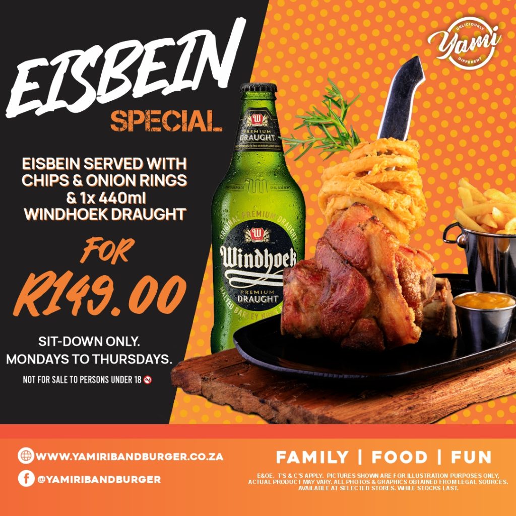 2.Yami Menu Run - SM Specials 2025 ALL STORES 7