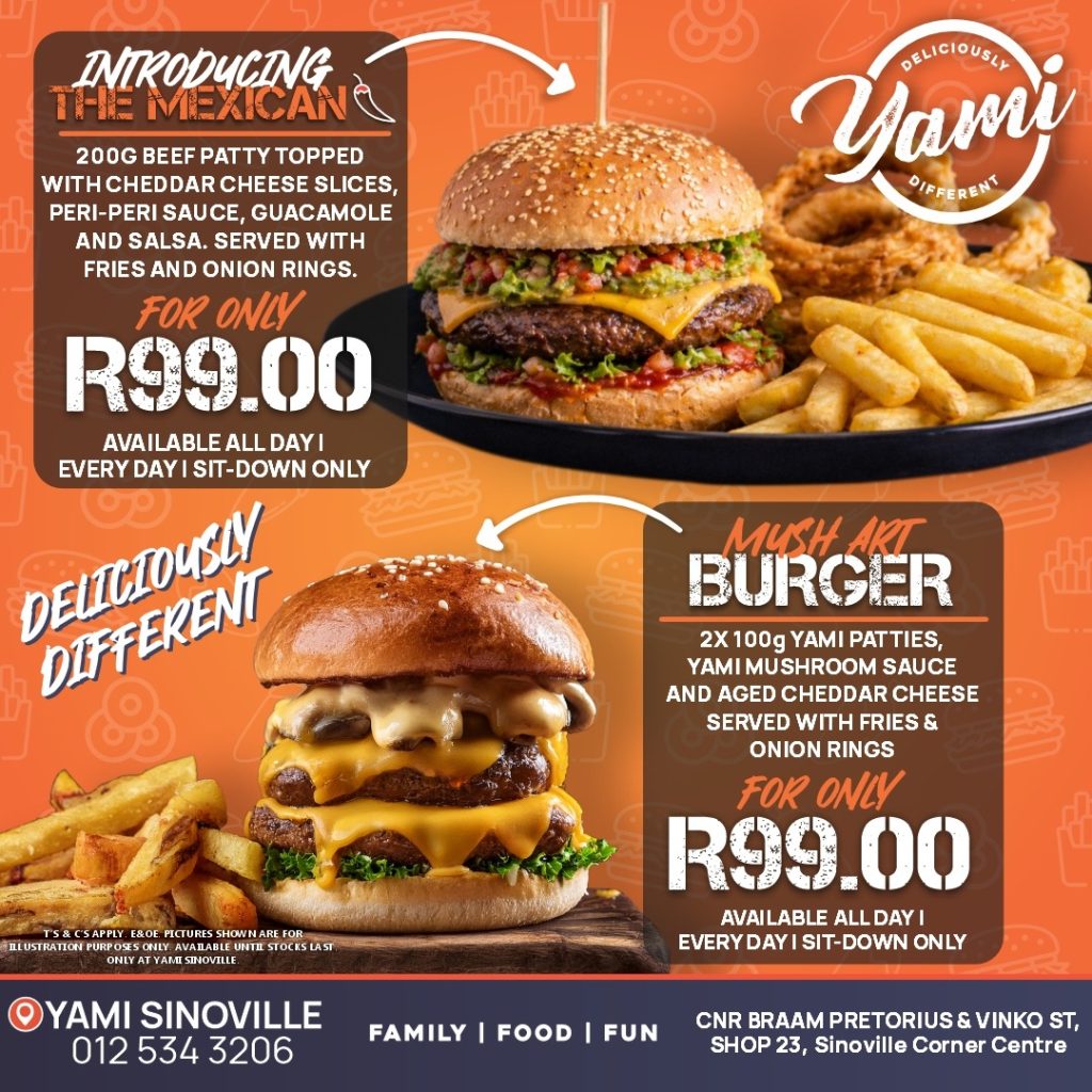 Yami Sinoville Specials SM (5)