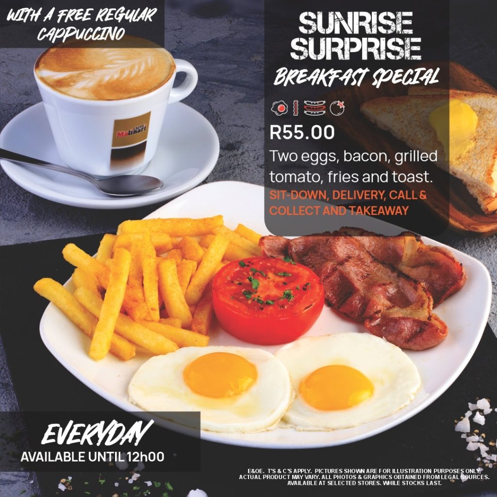 Yami Sinoville Specials SM (7)